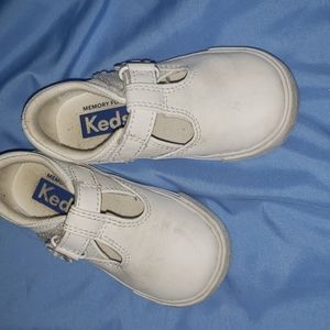 Keds